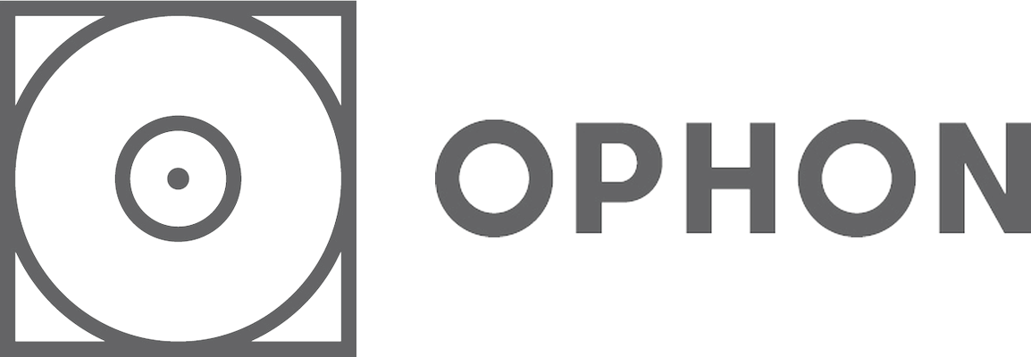 Ophon